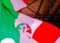 PDP Criticizes APC Of Treating Insecurity Lightly