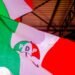 PDP Criticizes APC Of Treating Insecurity Lightly