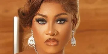 Phyna Says BBNaija Has Lost Its Credibility, Will No Longer Encourage Auditions
