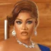 Phyna Says BBNaija Has Lost Its Credibility, Will No Longer Encourage Auditions