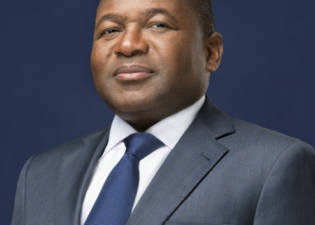 Mozambique President Rewards Mambas With N11.3 Million Bonus If They Beat Nigeria At AFCON 2025