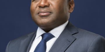 Mozambique President Rewards Mambas With N11.3 Million Bonus If They Beat Nigeria At AFCON 2025