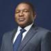 Mozambique President Rewards Mambas With N11.3 Million Bonus If They Beat Nigeria At AFCON 2025