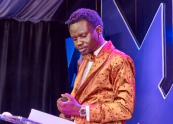 ‘A Former Head Of State Will Die In 2026’ — Pastor Oladele