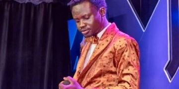 ‘A Former Head Of State Will Die In 2026’ — Pastor Oladele