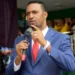 Lagos Police Summon Pastor Chris Okafor Over Multiple Rape Allegations