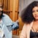 Phyna Offers Apology, Seeks to End Rift With Davido
