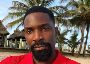 Eso Dike Says It Took Over 7 Years To Earn First 1 Million Naira From Acting