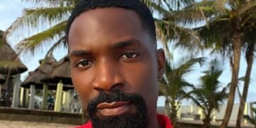 Eso Dike Says It Took Over 7 Years To Earn First 1 Million Naira From Acting