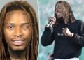 Fetty Wap Regains Freedom After Early Prison Release