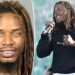 Fetty Wap Regains Freedom After Early Prison Release