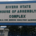 Impeachment: APC, Rivers Assembly At ‘War’ Over Fubara, Deputy