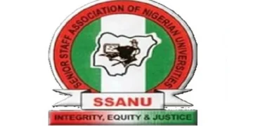 SSANU Urges FG On Issues With Non Teaching Union
