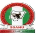 SSANU Urges FG On Issues With Non Teaching Union