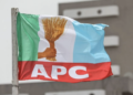APC Charges N30 Million for Ebonyi Council Forms