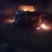 Gunmen Attack, Burn Police Station In Ipele, Ondo State