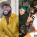 Davido Confirms 2026 Collaboration With Chris Brown