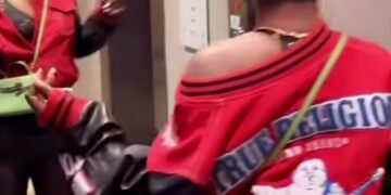 Annie Idibia Calls 2025 A Painful Blessing In Reflective New Year Post