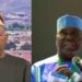 Datti Baba-Ahmed Says Atiku Has Been Contesting Presidency Since NYSC Days, Calls For New Generation Of Leaders