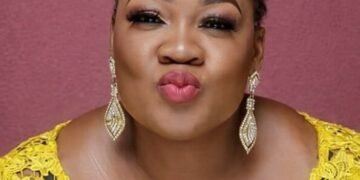 Comedienne Princess Appeals To Pastors For Husband, Hopes To Be Engaged By September 2026