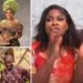 Phyna Says Iyabo Ojo Distanced Herself Over Her Link With VDM, Calls Him ‘Very Dirty Boy’