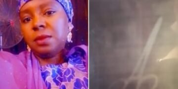 Kano State Suspends Three Hospital Staff Over Patient’s Death From Surgical Error