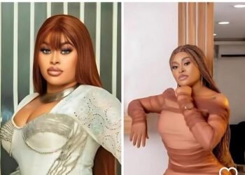 Sarah Martins Hospitalized After Experiencing Severe Exhaustion