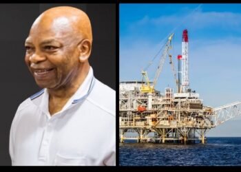 Senegal Cancels Arthur Eze’s Atlas Oranto Offshore Licence After Two Decades of Inactivity