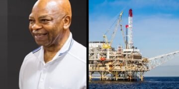 Senegal Cancels Arthur Eze’s Atlas Oranto Offshore Licence After Two Decades of Inactivity