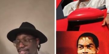 VeryDarkMan Tells Wizkid “You Are Not Even Greater Than Me, Talk Less Of Fela”