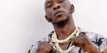 “I Received $120,000 For Being Fela’s Son” — Seun Kuti