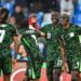 Nigeria To Battle Morocco In AFCON 2025 Semifinals After 2–0 Win Over Algeria