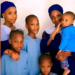 Three Arrested Over Brutal Murder of Kano Housewife and Six Children