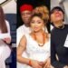 Regina Daniels Undergoes Drug Test In Emotional Video, Shares Personal Struggles