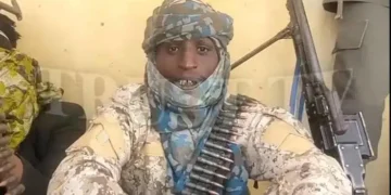 Residents Flee Sokoto As Bello Turji Issues Fresh Threat