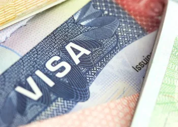 US Launches New Visa Tool For Nigerian Applicants