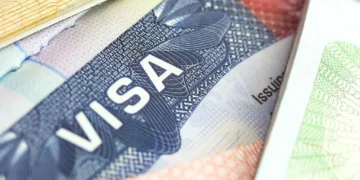 US Launches New Visa Tool For Nigerian Applicants