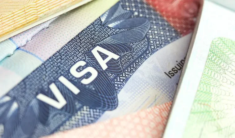 US Launches New Visa Tool For Nigerian Applicants