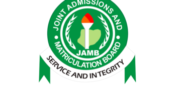 UTME Registration Dates Finally Released