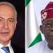 Netanyahu Announces Israel’s Plan To Protect Christian Communities In Nigeria
