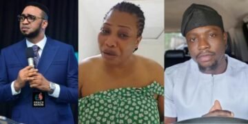 Pastor Chris Okafor’s Lawyers Give Doris Ogala and VDM Ultimatum to Present Evidence to Police