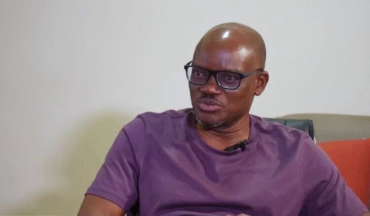 FG, ASUU Sign Deal To Restore Stability In Universities