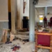 Owo Church Attack: Witnesses Give Chilling Testimonies As DSS Submits New Evidence