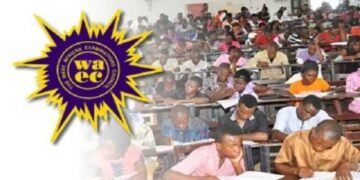 WAEC Releases New Timetable