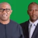 Yusuf Datti Baba-Ahmed Pledges to Back Peter Obi in 2027 If He Returns to Labour Party