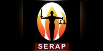 SERAP Drags Adelabu To Court