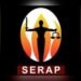 SERAP Drags Adelabu To Court
