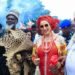 Anambra State Declares Bianca Ojukwu’s Chieftaincy Title Invalid
