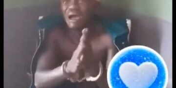 Ogun Police Launch Investigation Into Alleged Assault On Portable While In Custody