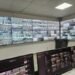 Federal Government Commissions Advanced CCTV Monitoring System On Third Mainland Bridge